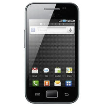 Samsung Ace S5830 Original Smart Phone