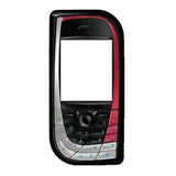 Nokia 7610 Original Antique Mobile Phone