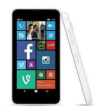 Nokia Lumia 635 Original SmartPhone