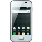 Samsung Ace S5830 Original Smart Phone