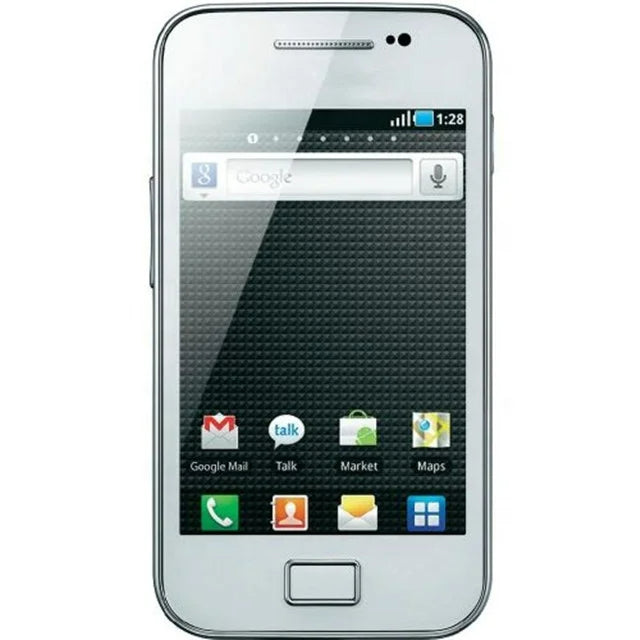 Samsung Ace S5830 Original Smart Phone