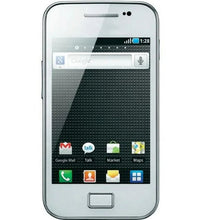 Samsung Ace S5830 Original Smart Phone