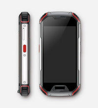 Unihertz Atom L Small Rugged Android Smartphone