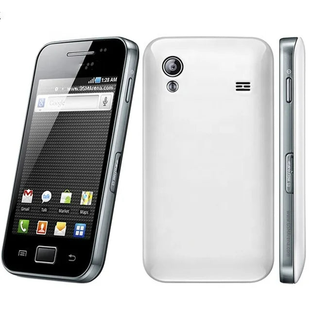 Samsung Ace S5830 Original Smart Phone