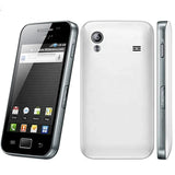 Samsung Ace S5830 Original Smart Phone