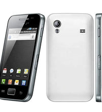 Samsung Ace S5830 Original Smart Phone