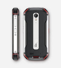 Unihertz Atom L Small Rugged Android Smartphone