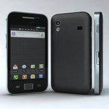 Samsung Ace S5830 Original Smart Phone