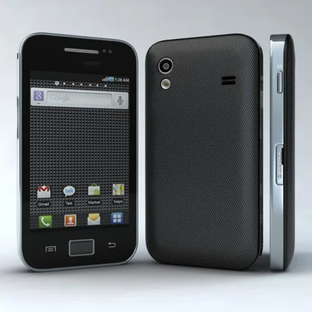 Samsung Ace S5830 Original Smart Phone
