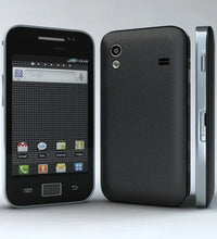 Samsung Ace S5830 Original Smart Phone