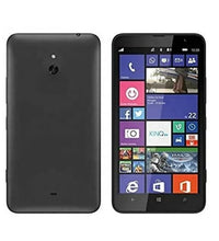 Nokia Lumia 530 Original Smart Phone