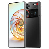 Nubia Z60 Ultra 5G Android Smart Phone