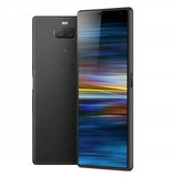 Sony Xperia 10 Plus Dual Sim Original Smartphone
