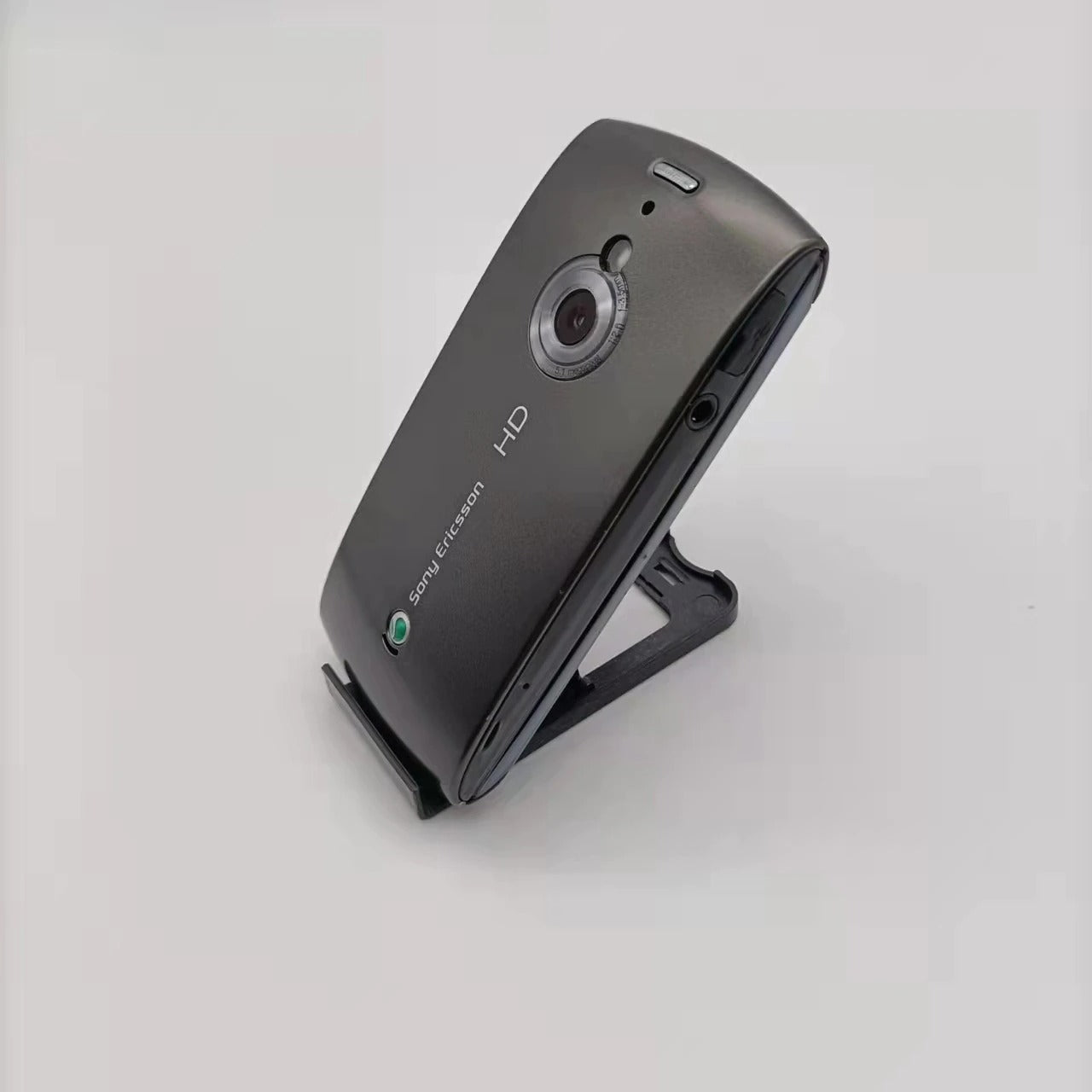 Sony Ericsson Vivaz Pro U8