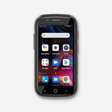 Unihertz Jelly 2E  Mini Phone Android 12