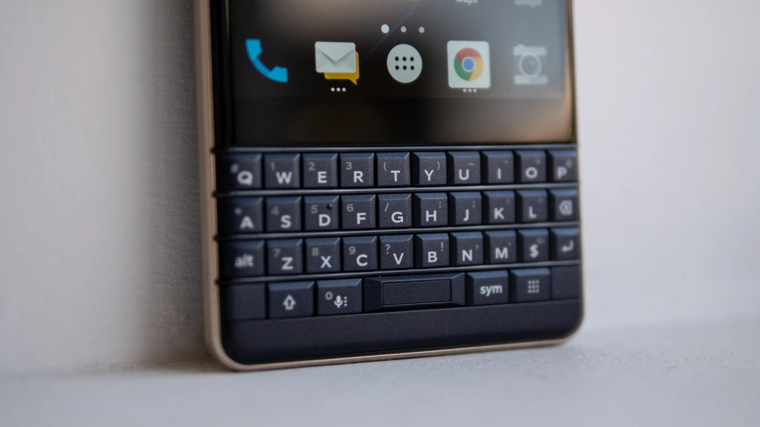 Berry Key Original BlackBerry KEY 2 original – astore.in