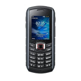 Samsung B2710 Keypad Feature Phone