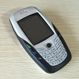 Nokia 6600 Original Antique Mobile Phone