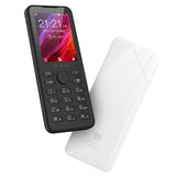 Xiaomi Qin F21S Keypad phone MI Original