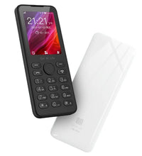 Xiaomi Qin F21S Keypad phone MI Original