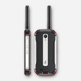 Unihertz Atom XL  Walkie-Talkie Rugged Android Smartphone