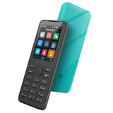 Xiaomi Qin F21S Keypad phone MI Original