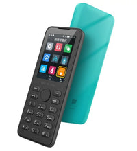 Xiaomi Qin F21S Keypad phone MI Original