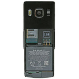 Nokia 6500 Original Classic Keypad Mobile Phone