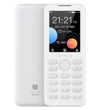 Xiaomi Qin F21S Keypad phone MI Original