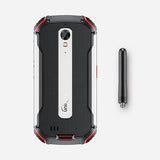 Unihertz Atom XL  Walkie-Talkie Rugged Android Smartphone