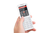 Xiaomi Qin F21S Keypad phone MI Original