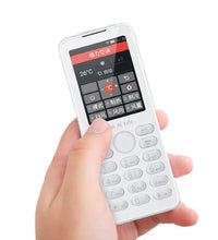 Xiaomi Qin F21S Keypad phone MI Original