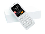 Xiaomi Qin F21S Keypad phone MI Original