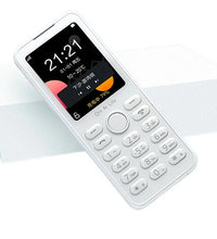 Xiaomi Qin F21S Keypad phone MI Original