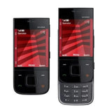 Nokia 5330 Slide Phone Original