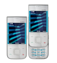 Nokia 5330 Slide Phone Original