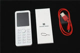 Xiaomi Qin F21S Keypad phone MI Original