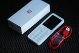 Xiaomi Qin F21S Keypad phone MI Original
