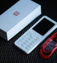 Xiaomi Qin F21S Keypad phone MI Original