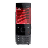 Nokia 5330 Slide Phone Original