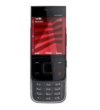 Nokia 5330 Slide Phone Original