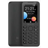 Xiaomi Qin F21S Keypad phone MI Original