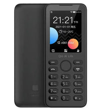 Xiaomi Qin F21S Keypad phone MI Original