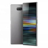 Sony Xperia 10 Plus Dual Sim Original Smartphone
