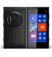 Nokia Lumia 1020 Original Smart Phone