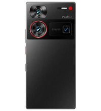Nubia Z60 Ultra 5G Android Smart Phone