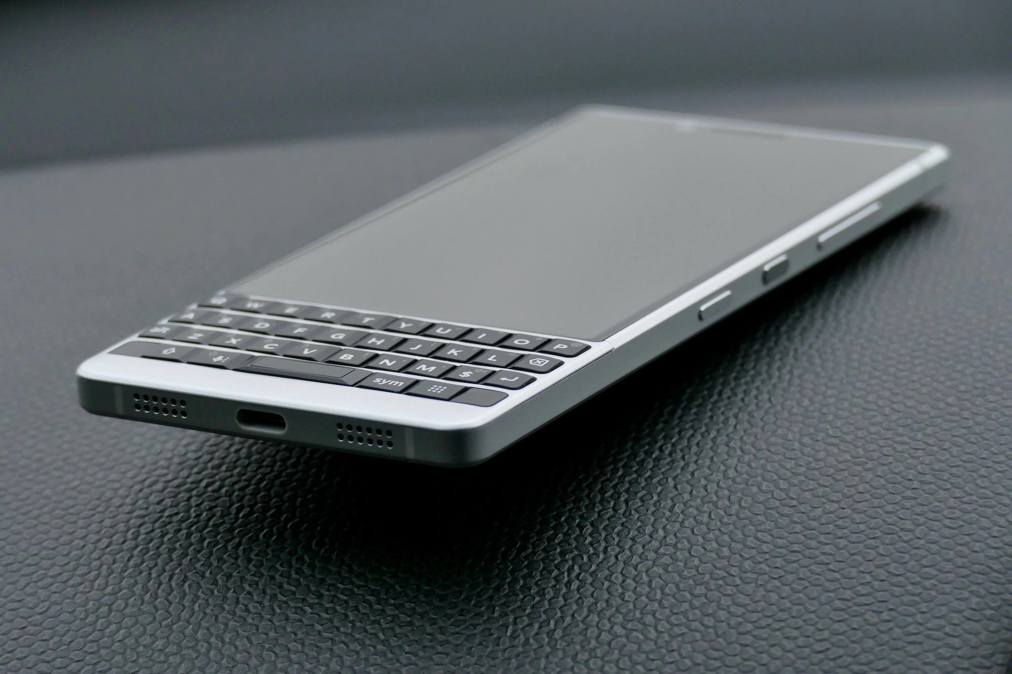 Berry Key Original BlackBerry KEY 2 original – astore.in