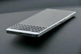 Original BlackBerry KEY 2 original