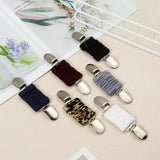 Cinch Clips for Dress Women Dress Clip