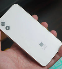 Xiaomi Qin 3 Ultra Android Smartphone MI Original